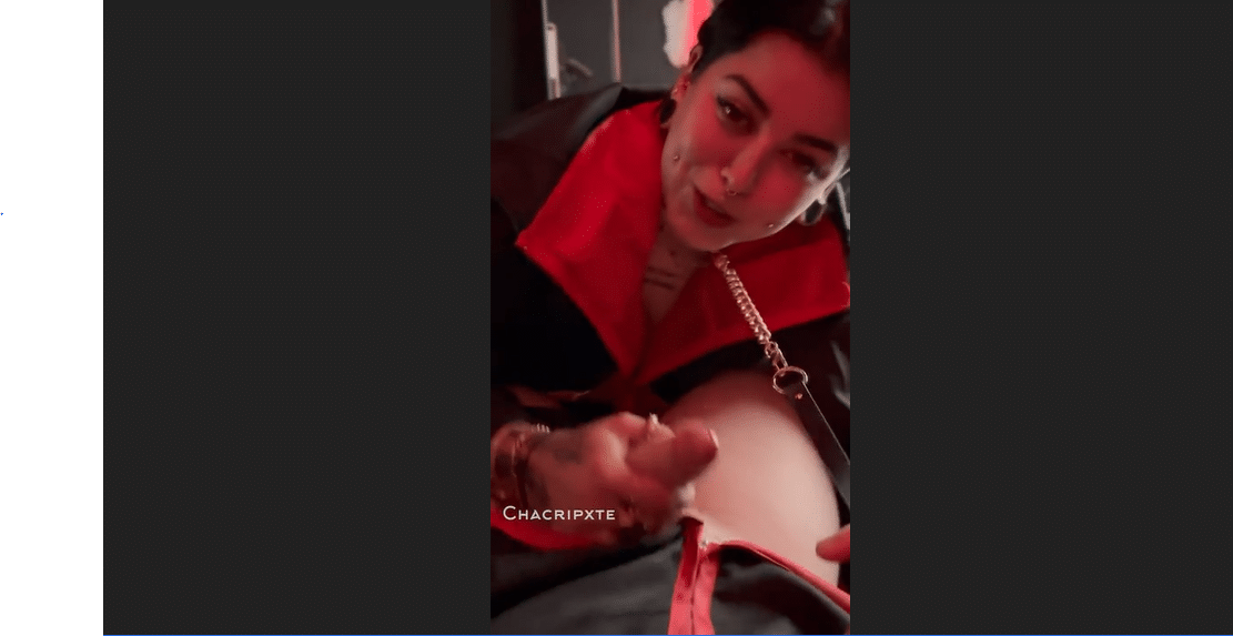 Chacripxte _ DUO _ t&rsquo;étais juste trop jeune pour comprendre le véritable sens de la quête des démons a queue de l&rsquo;akatsuki