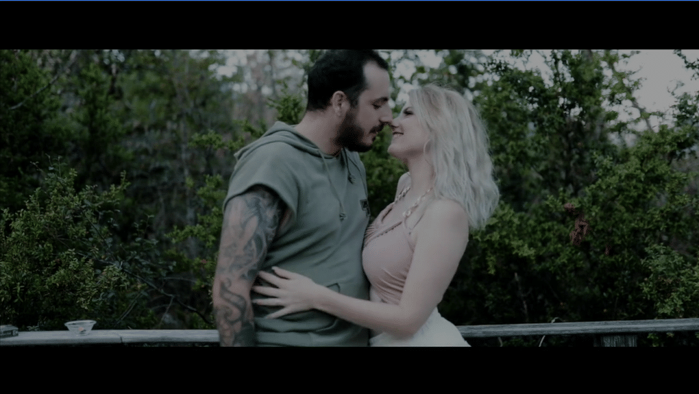 Mrsmrb _ 41 _ Cours Métrage – la bulle de la tentation