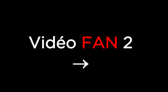 Tiffany Leiddi – Gourmandise N° 2 Kylian