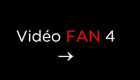 Tiffany Leiddi – Gourmandise N° 4 ALEX