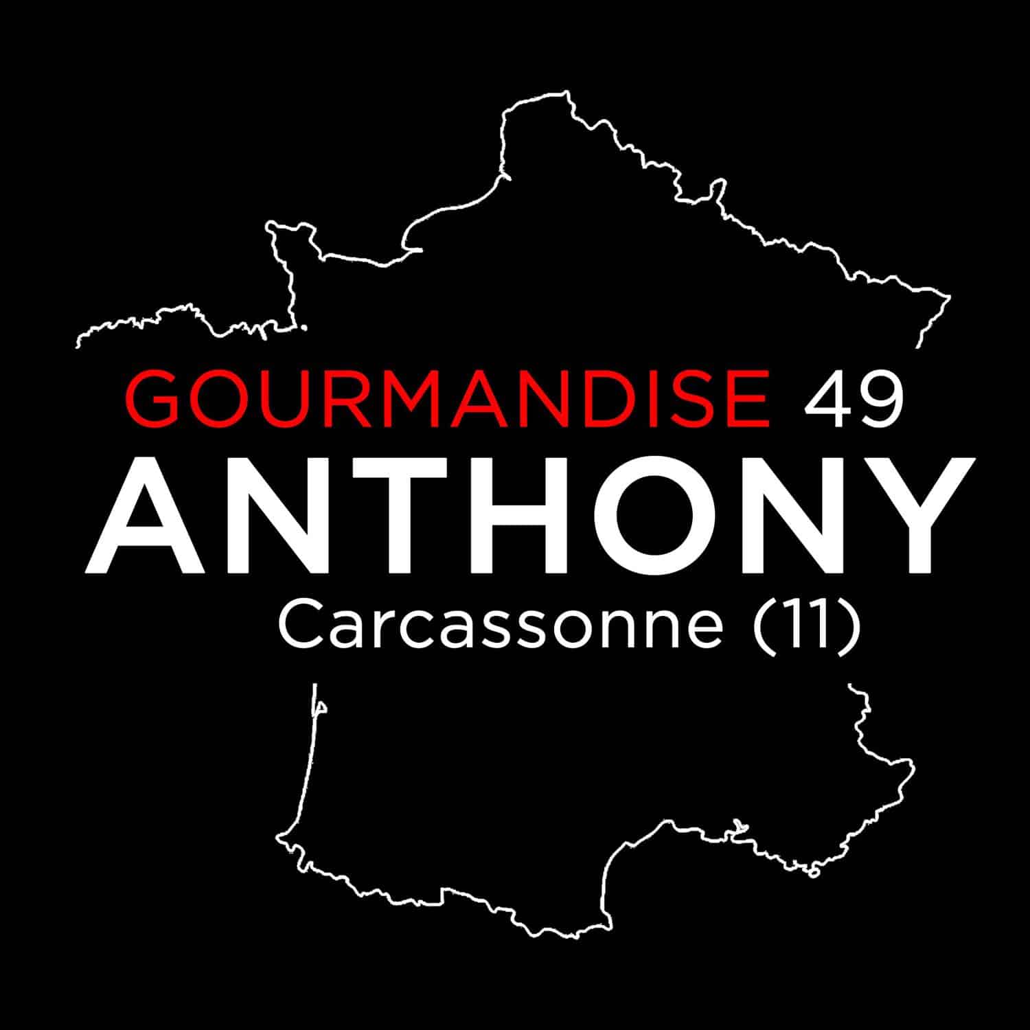 Tiffany Leiddi – Gourmandise N° 49 ANTHONY Carcassonne(11)