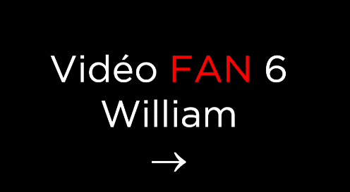 Tiffany Leiddi – Gourmandise N° 6 William