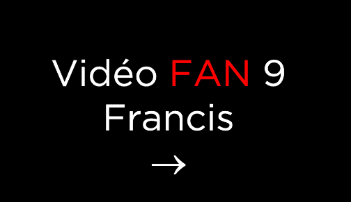 Tiffany Leiddi – Gourmandise N° 9 Francis