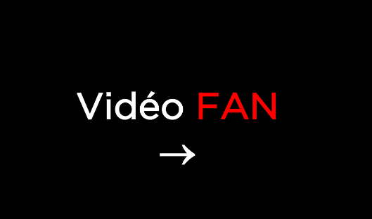 Tiffany Leiddi – Gourmandise N° 1 David