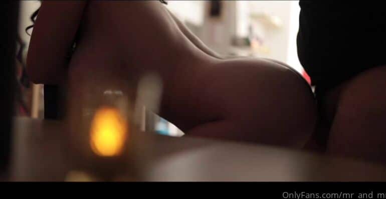 Mrsmrb _ 91 _ BLACKOUT Film