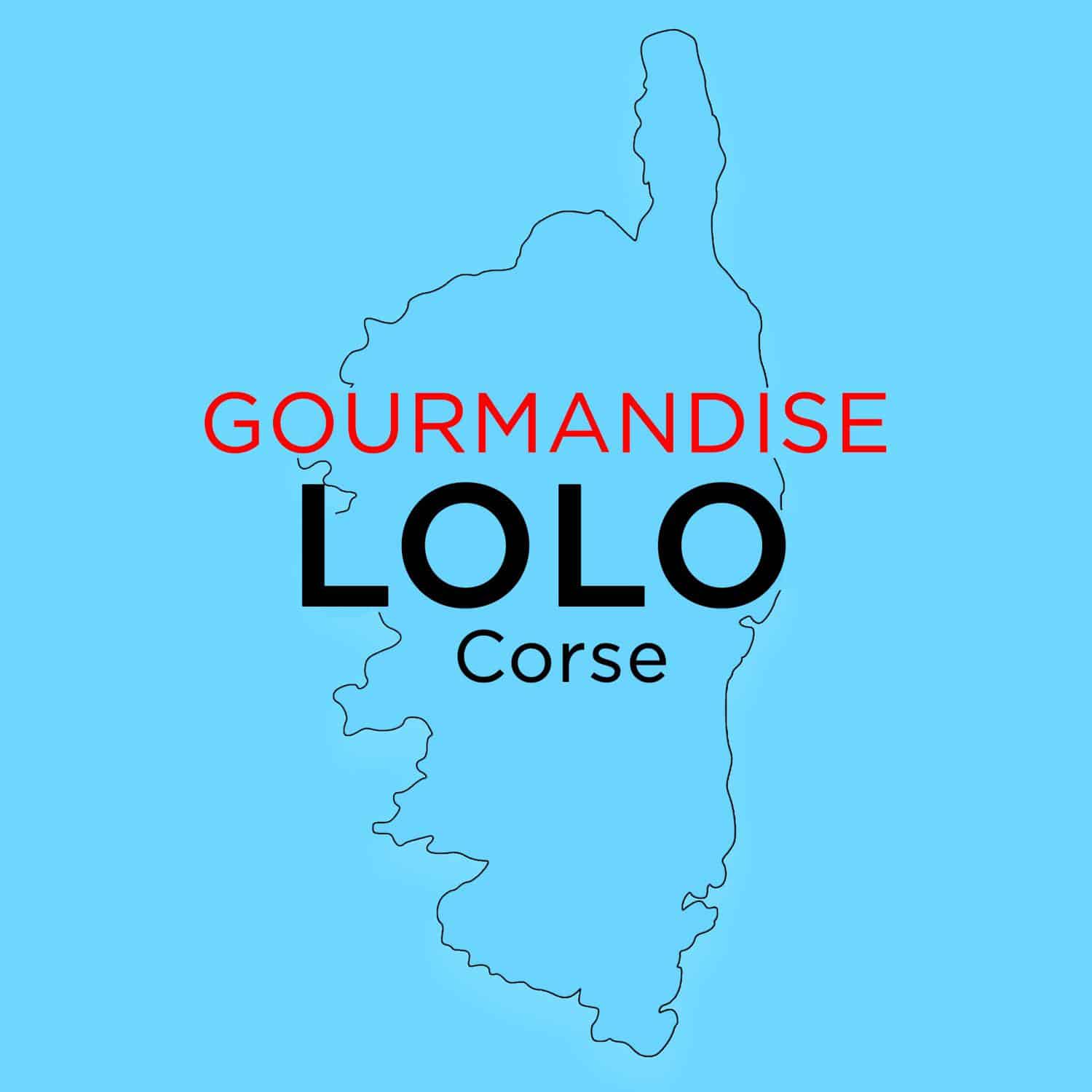 Tiffany Leiddi – Gourmandise Lolo CORSE #french #leak #onlyfans
