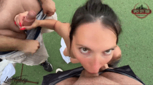 Lia Spicy Onlyfans French – Spicy City Tour Episode 14 – Limousin