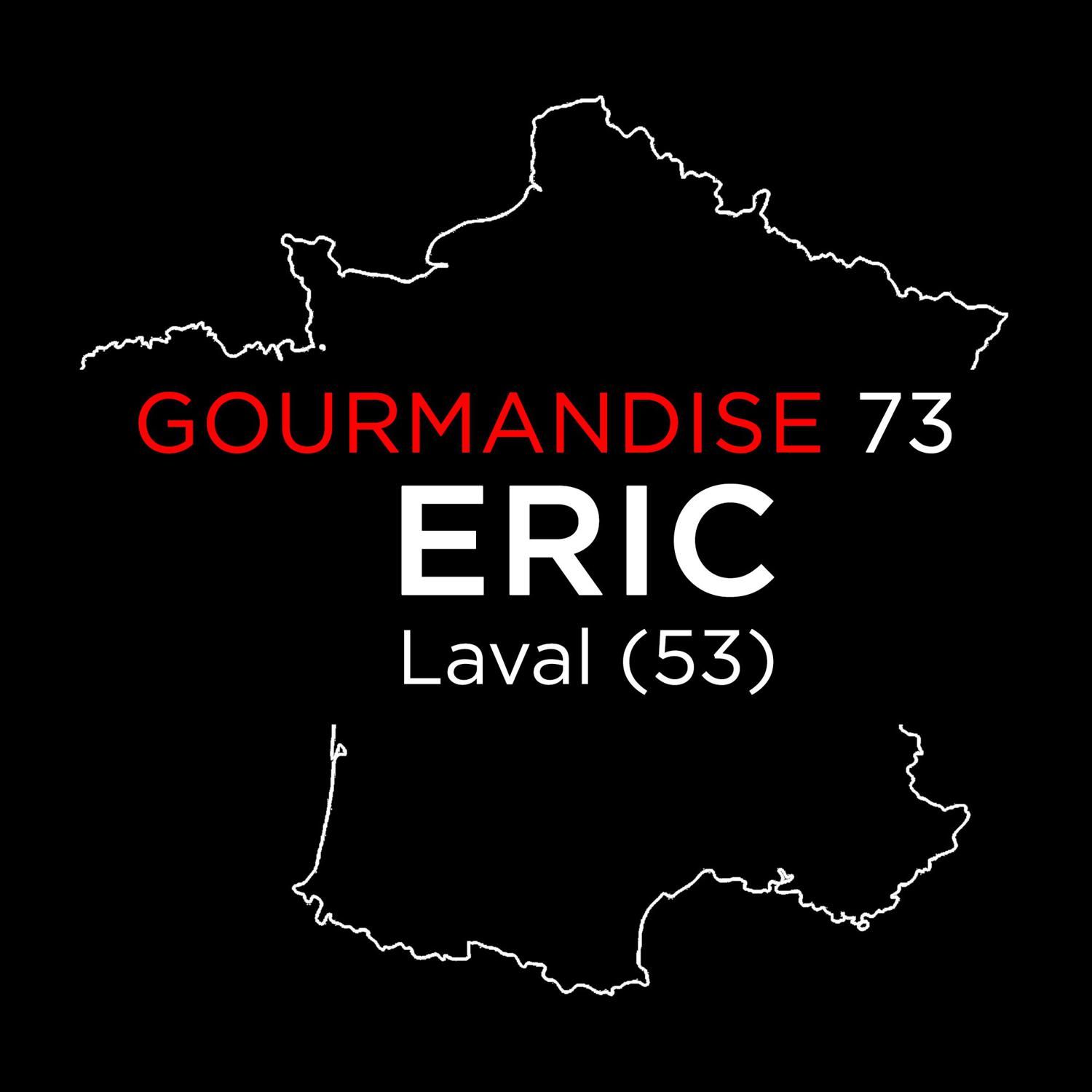 Tiffany Leiddi – Gourmandise N° 73 ERIC – Laval (53) Onlyfans French Leak