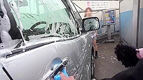 0009550_Japanese_Censored_MGS_19min