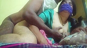 Ass Babe In Big Enjoy The Lover Fucking Hordcore Sex