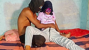 Hot 69 Ass Fuck Of Housewife