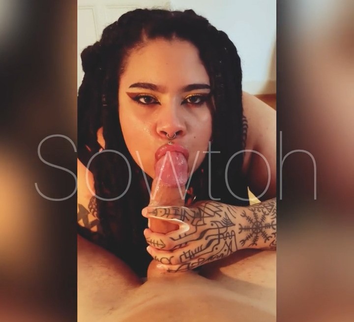 Sowtoh BG Best Blowjob Porn Video Leaked 2 Sowtoh BG Best Blowjob Porn Video Leaked