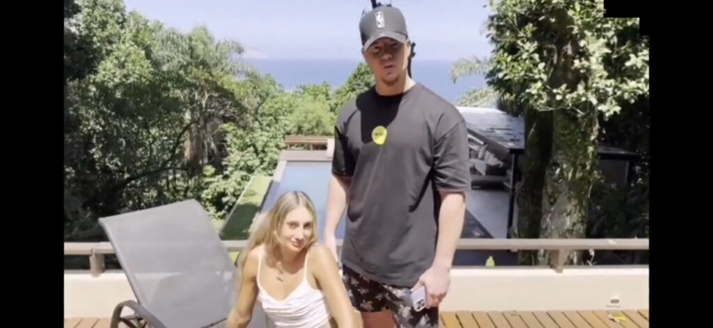 Adrien Laurent BG Rough Anal Sextape With Pepette Porn Video Leaked