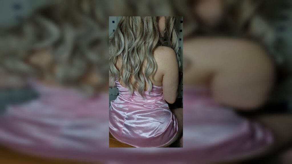 Samar - Arab Beurette Nude Ass Teasing 2021 01 25 2 Samar - MYM Arab Beurette Nude Ass Teasing 2021 01 25